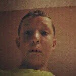 Bailey - @baileyfilkins - Instagram