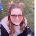 Bailey Felkins - Facebook