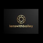 Bailey Filkins - @lenswithbailey - Instagram