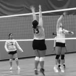 Bailey filkins - @volleyball.with.bailey - Instagram