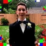 Bailey Filkins - @birdievargasnecpuv - Instagram
