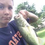 Bailey Filkins - @baileyfilkins86 - Instagram