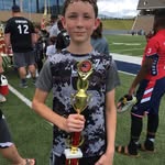 Bailey Filkins - @baileyfilkins13 - Instagram