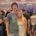 Bailey Filkins - Facebook