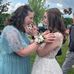 Bailey Folkins - Facebook