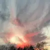 baileyfelkins639 - @baileyfelkins639 - TikTok