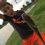 Baileyfilkins - @bfilks11 - Instagram