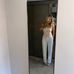 Bella Figgins - Facebook