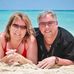 Billy Folkins - Facebook