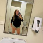 Bailee Finley - Facebook