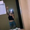Bailey❤️ - @baileyfinley2 - TikTok