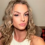 bailey - @baileyfinley - Instagram