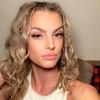 bailey - @baileyfinley - TikTok