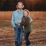 Bailey Finley - Facebook