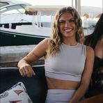 Bailey Finley - Facebook