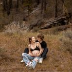 Bailey Finley - Facebook