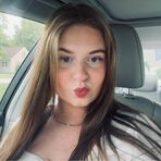 Bailey Finley - Facebook