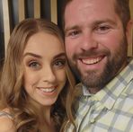 Bailey Finley - Facebook