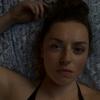 Bailey Finley - @heybailers - TikTok