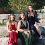 Bailey Finley - Facebook