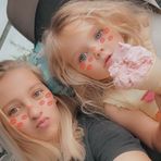Bailey Finley - Facebook