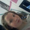 bailey finley - @horsegirl5380 - TikTok