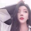 BaileyFinley295 - @baileyfinley295 - TikTok