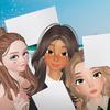 baileyfinley8 - @bailey_crazy - TikTok