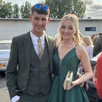 Finley Bailey - @finley__bailey - Instagram