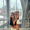 finley - @finley...bailey - TikTok