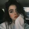 icecreamsdream - @bailey_finley - TikTok