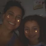 Bailey Fishman - @bayleaf55 - Instagram