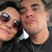 Bailey Fleshman - Facebook