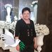 Bela Fishman - Facebook