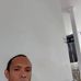 Firman Palu - Facebook