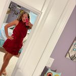 Bailey Fisk - @_baileyfisk_ - Instagram
