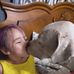 Bailey Fisk - Facebook