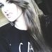 Bailey Fisk - Facebook
