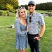 Bailey Fisk - Facebook