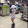 Bailey fiske - @bailey_fiske - TikTok