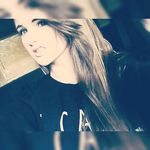 Bailey Shea Fisk😝 - @sheashea.is.bay - Instagram