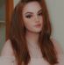 Bailey Shea Fisk - Facebook