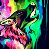 BAILEYFISKE - @baileyfiske - TikTok