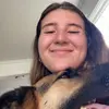 Hailey Fisk - @haileybobaileyfisk - TikTok