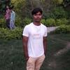 Iamsherazijaz - @baileyfisk_5319 - TikTok