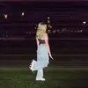 Bailey - @bailey_fitz9 - TikTok