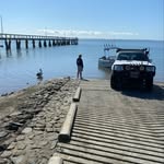 Bailey - @bailey_fitzy - Instagram