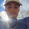 Bailey - @baileyfitzgerald9 - TikTok