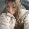 bailey fitz - @bailey.fitz - TikTok