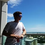 Bailey Fitz - @bailey_fitz2 - Instagram